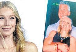 CEO’nun aşk krizinde Hollywood hamlesi