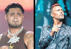 ‘Tıklanmak için müzik yapmadık’