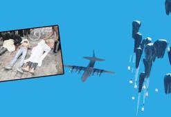 Güya ateşkes: 50'den fazla ölü