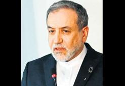 ‘Suikast girişimine uğradım’