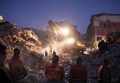 Google'ın 6 Şubat depremleri itirafı: 10 milyon kişi uyarılabilir, 35 saniye kazandırılabilirdi