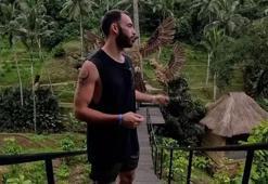Kuralsız Sokaklar yine ezber bozdu! Gerilimli dakikalar