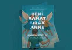 İyi niyetle boğmak: 'Beni Rahat Bırak Anne' ile modern anneliğin çıkmazı