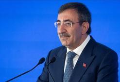 'ABD ve AB’nin ticaret anlaşmaları ile küresel düzeyde yeni bir ortam oluşacak'