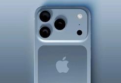 iPhone 17 Pro kamerası 8X zoom ve önemli yeniliklerle gelebilir