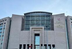 İSFALT Genel Müdürü Korzay'dan 'Firmalar hak ediş için sisteme ödeme yapmaya zorlanıyor' iddiası