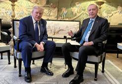 Financial Times yazdı: Erdoğan-Trump ilişkisini sınayan 2 temel kriz!