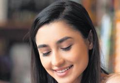 Tüm kaynakları iyi inceleyin