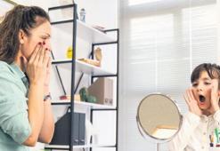 İşsiz bırakmayan bölümler