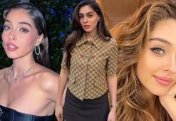 Cemre Baysel ameliyat oldu! 'Biz neler atlattık'