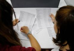 YKS tercih dönemi 1 Ağustos'ta başlıyor