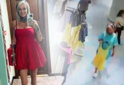 İngiliz komedyen İstanbul'da mağazadan kıyafet çaldığı iddiasıyla yakalandı!