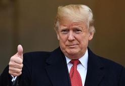 Kamboçya ile Tayland ateşkes sağladı! Trump başarıyı üstlendi