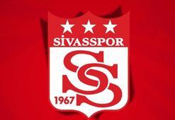 Sivasspor'da Djordje Nikolic ile yollar ayrıldı!