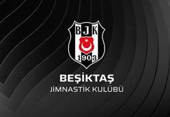 Beşiktaş Kadın Futbol Takımı'nda 8 oyuncudan yeni imza!