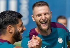 Fenerbahçe'de herkesin gözü Skriniar ve Asensio'da!