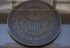 GÖZLER FED KARARINDA! FED faiz kararı ne zaman ve saat kaçta açıklanacak? ABD Merkez Bankası FED faiz beklentisi Temmuz 2025