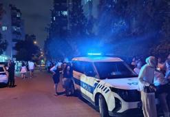 Adana'da aile faciası! Karısını ve kızını öldürüp intihar etti!