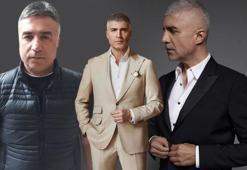 Özcan Deniz açtı ağzını yumdu gözünü! Ağabeyini hedef aldı: Hakkımızı haram ediyoruz