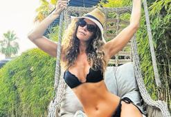 Formunun sebebi belli oldu