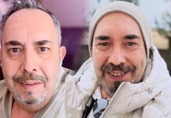 Son Dakika: Şafak Güçlü'den acı haber! Kansere yenik düştü