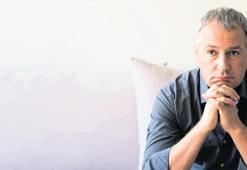 ‘Kırık kalp’ öldürüyor