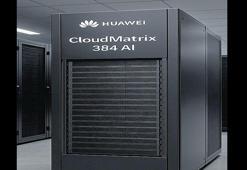 Çip savaşında yeni perde