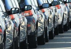 ÖTV düzenlemesinin ardından otomobil fiyatları sıkı takipte