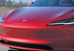 16.5 milyar dolarlık çip anlaşması