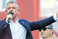 ‘Komisyona elbette gireceğiz’