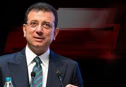 Son dakika: İBB'ye yolsuzluk operasyonunda yeni gözaltı dalgası