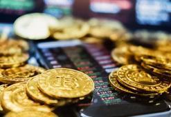 Bitcoin ETF'lerine sermaye girişi sürüyor