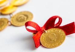 Fiyat Haberleri: Altın fiyatları bugün ne kadar? 30 Temmuz 2025 Bugün gram altın, çeyrek altın, yarım altın ve tam altın ne kadara alınıyor, ne kadara satılıyor?