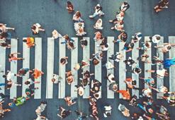 İnsanlar çocuk sahibi olmayı bıraksaydı, insanlık ne kadar süre sonra yok olurdu?