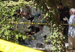 Sarıyer’de başına çöp poşeti geçirilmiş cesetle ilgili tüyler ürperten not