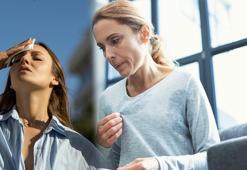 Terli kıyafetle gezenin başı belada! Gözeneklere dolup şişiyor, acısı can yakıyor