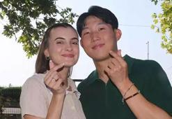 Koreli Jun, Müslüman oldu, Rizeli Melisa ile evliliğe hazırlanıyor