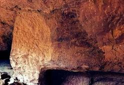 Arkeoloji dünyasını hayrete düşüren iddia: Hz. Musa'nın 3 bin 800 yıllık mesajı bulundu!