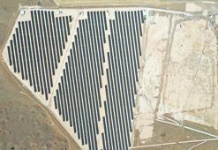 GES yatırımıyla sürdürülebilirlikte yeni bir dönem