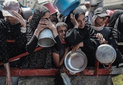 Gazze, "en kötü senaryoyu" yaşıyor