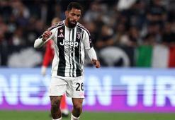 Juventus, Douglas Luiz için Fenerbahçe'den rekor bonservis talep etti