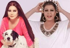 Annesinin ölümüyle yıkılmıştı! Ünlü şarkıcıdan konser açıklaması
