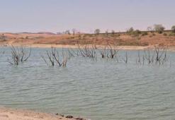 Nüfus 30 binden 400 bine çıktı! Belediye Başkanı uyardı: Havuzlarımızı doldurmayın, arabalarımızı yıkamayalım