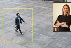 New York'taki silahlı saldırıda yeni detaylar: Finans devinin yöneticisi hayatını kaybetti!