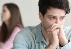 Erkeklerde sperm sayısı yüzde 50 azaldı! Bu öneriler baba olma ihtimalini artırıyor