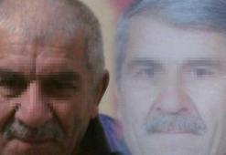 Samsun'da dehşet! Emekli polis kuzenini öldürdü