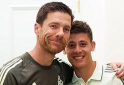Real Madrid'de Arda Güler planı ortaya çıktı! Xabi Alonso'yu şaşırttı