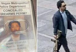 New York'taki saldırganın intihar notu tüyler ürpertti: Beynimi inceleyin