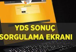 YDS 2025 SONUÇ SORGULAMA: YDS/İngilizce sonuçları açıklandı mı ve nereden, nasıl sorgulanır? YDS/2 sonuç erkanı ÖSYM