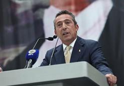 Fenerbahçe toplanan imza sayısını açıkladı